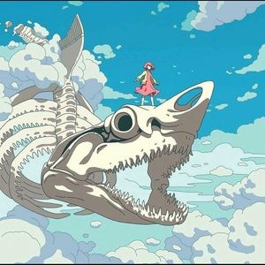 Meet your Posher, Ashlee